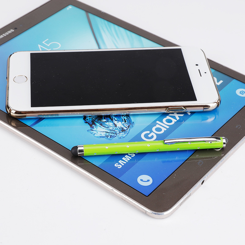 قلم ستايلس مانتيانشينغ 8.0 عال - مراجعة Tablet Drawing Accessories وسعره