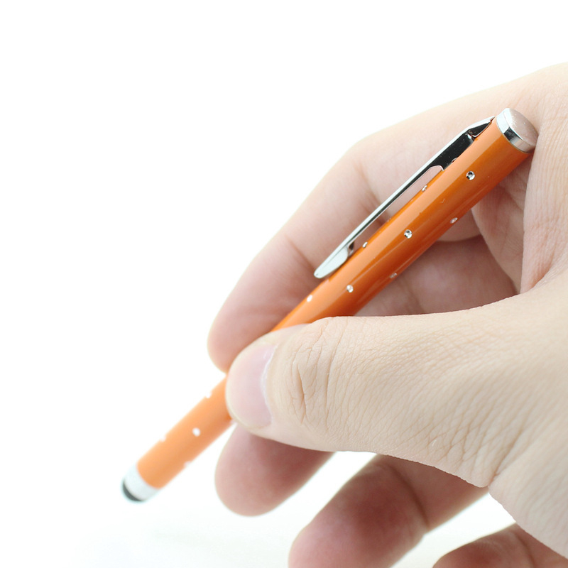 قلم ستايلس مانتيانشينغ 8.0 عال - مراجعة Tablet Drawing Accessories وسعره