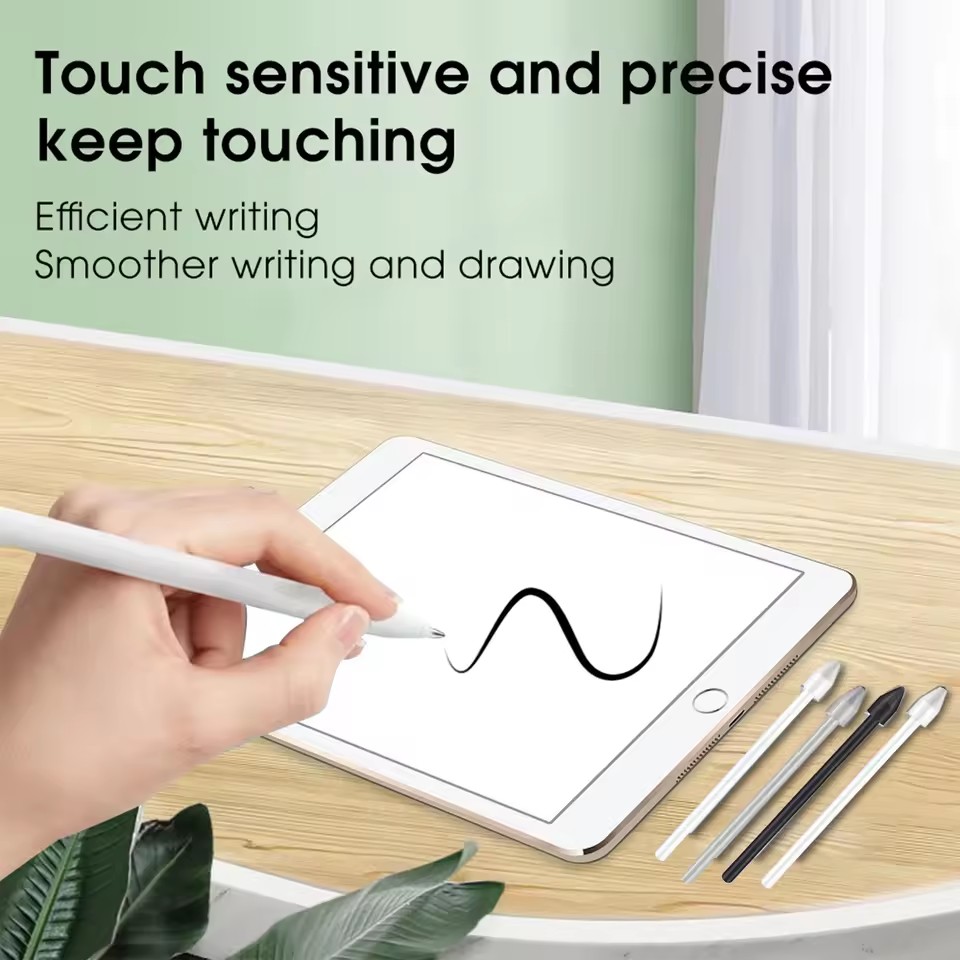 قلم لوحي بديل لهاتف سامسونج جا - مراجعة Tablet Drawing Accessories وسعره
