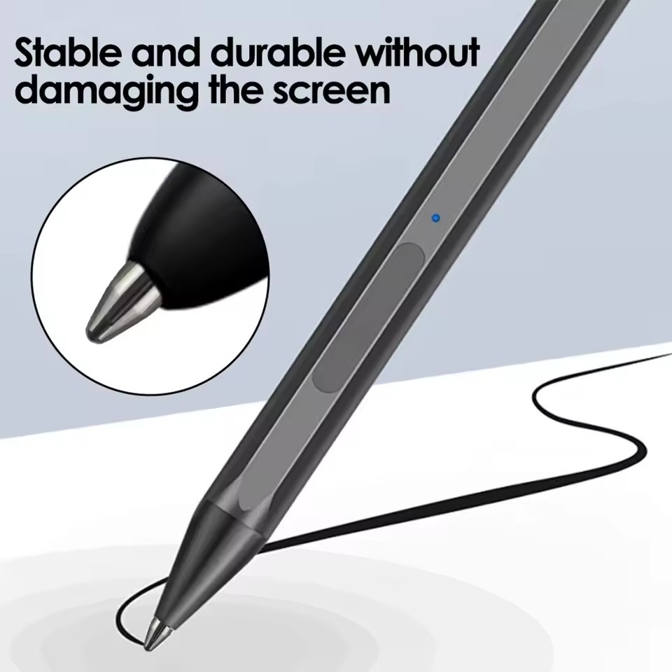 قلم لوحي بديل لهاتف سامسونج جا - مراجعة Tablet Drawing Accessories وسعره