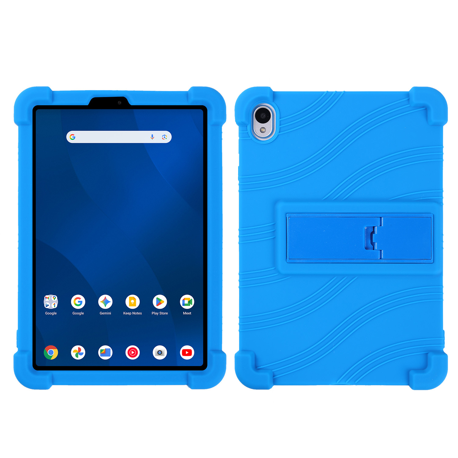 غطاء حماية لجهاز وولمارت أون ت - مراجعة Onn Tablet Accessories وسعره