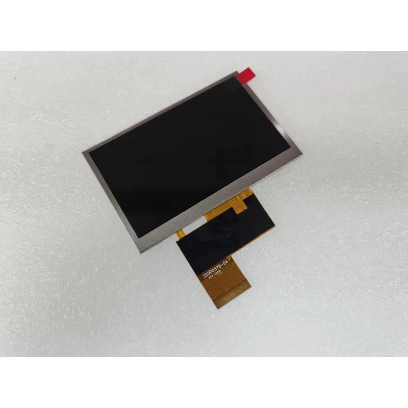 ملحقات إصلاح شاشة عرض LCD لجها - مراجعة Fire Tablet Accessories وسعره