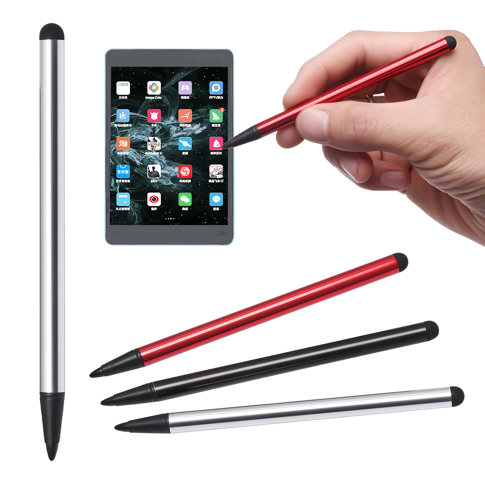 شاشة تعمل باللمس القلم لباد ال - مراجعة Samsung Tablet Accessories Pen وسعره