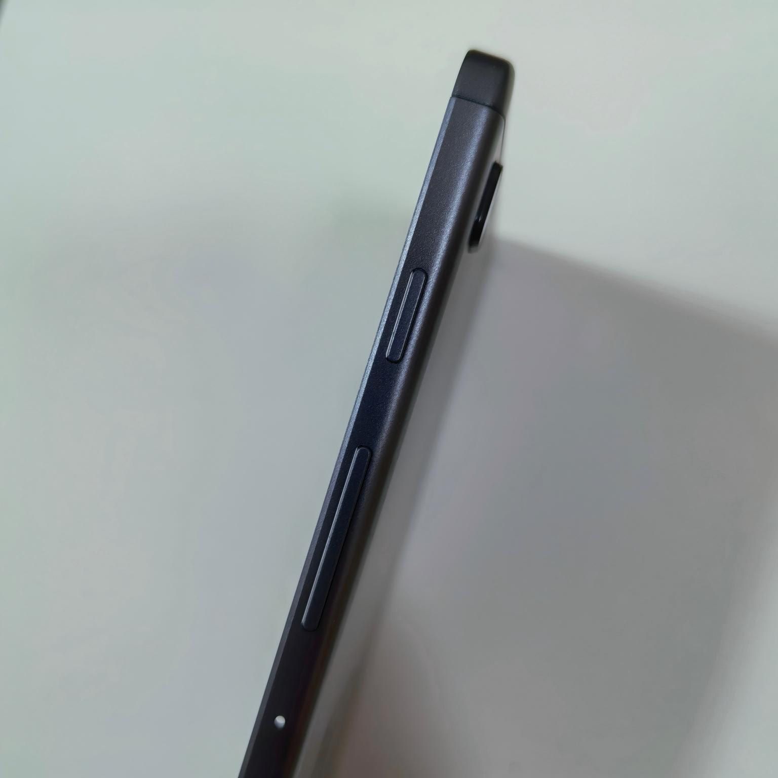 غطاء خلفي لسامسونج جالاكسي تاب - مراجعة Pen Tablet Accessories وسعره