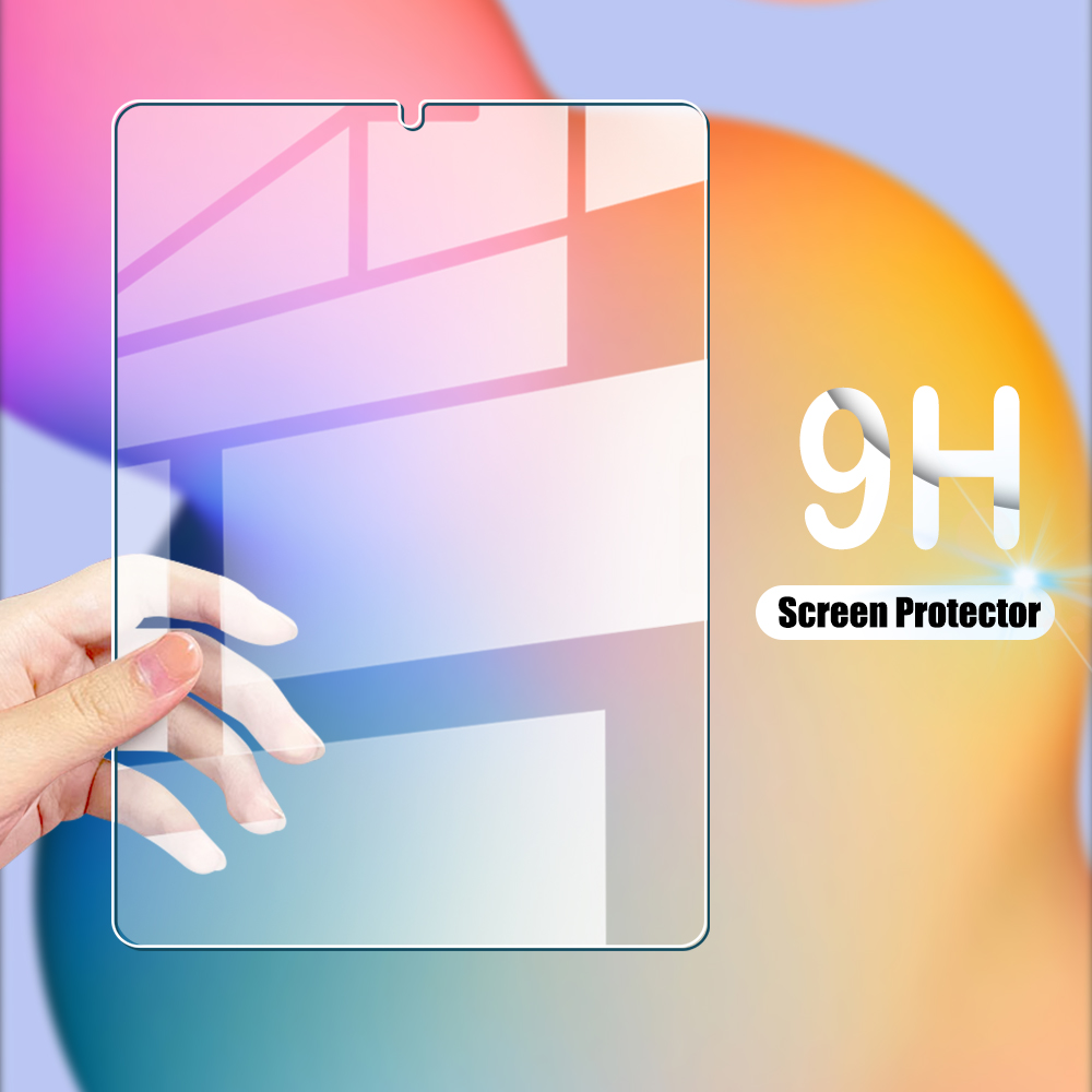 لهاتف سامسونج جالاكسي تاب S6 ل - مراجعة Onn Tablet Accessories وسعره
