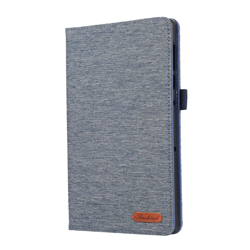 حافظة لهاتف لينوفو ليجيون Y700 - مراجعة Lenovo Tablet With Accessories وسعره