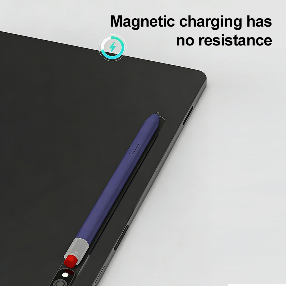 حافظة من السيليكون لهاتف سامسو - مراجعة Tablet Drawing Accessories وسعره