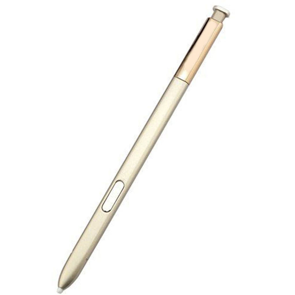 قلم رسم دقيق من السبائك للشاشا - مراجعة Samsung Tablet Accessories Pen وسعره