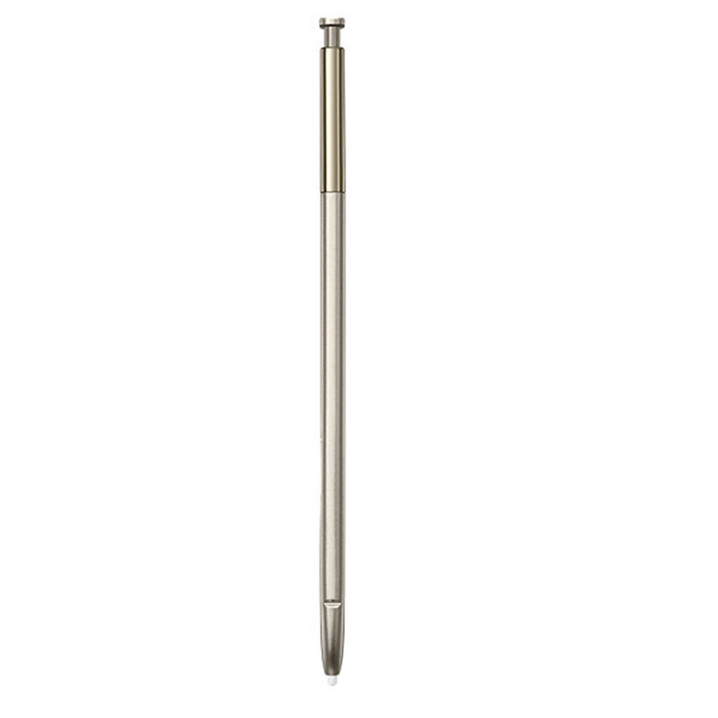 قلم رسم دقيق من السبائك للشاشا - مراجعة Samsung Tablet Accessories Pen وسعره