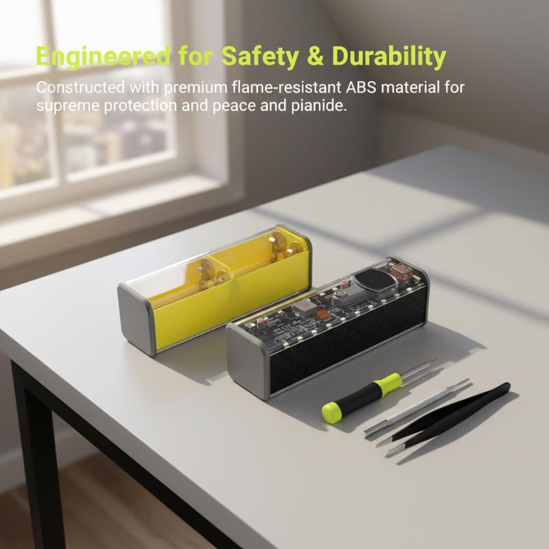 حافظة بطارية محمولة بقوة 45 وا - مراجعة Tablet Accessories For Students وسعره