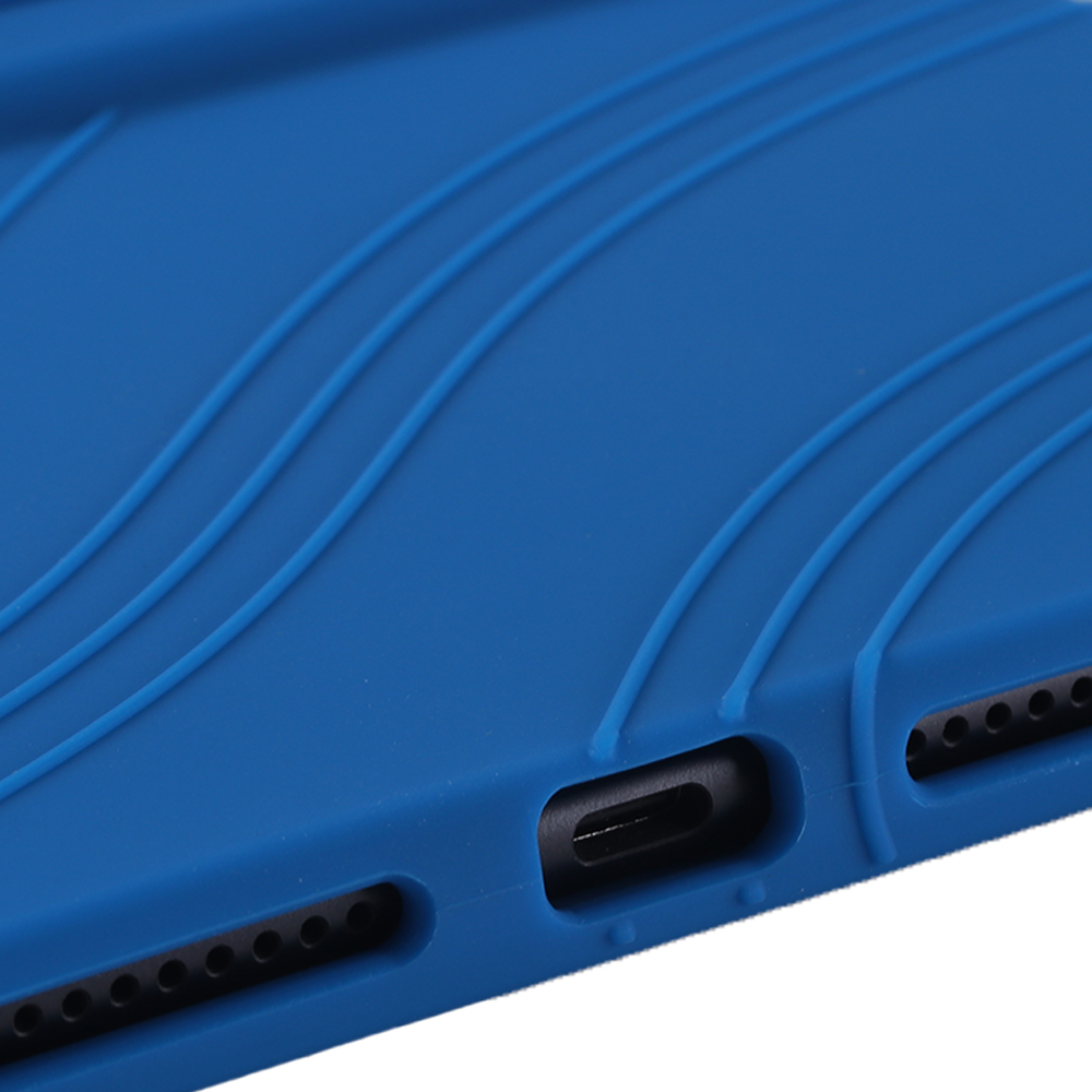 حافظة لجهاز Realme Pad 2 مقاس  - مراجعة Realme Tablet Accessories وسعره