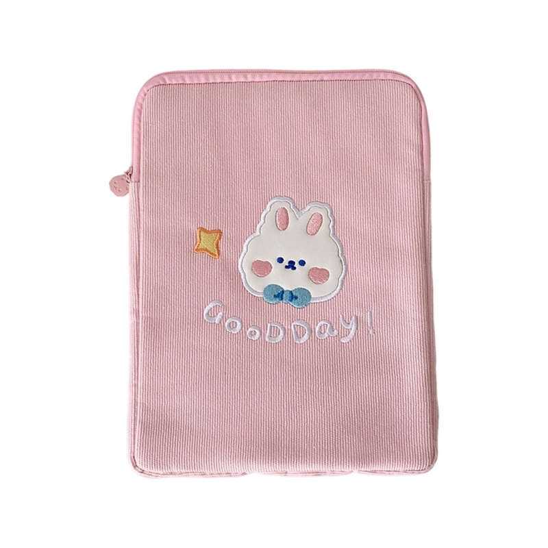 حقيبة حمل للكمبيوتر اللوحي مقا - مراجعة Tablet Accessories For Students وسعره